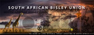 South African Bisley Union